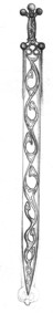Longsword
